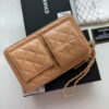 Stylish Fashion Carry CN Handbag 33819-1 Stylish Fashion Carry CN Handbag 33819-1