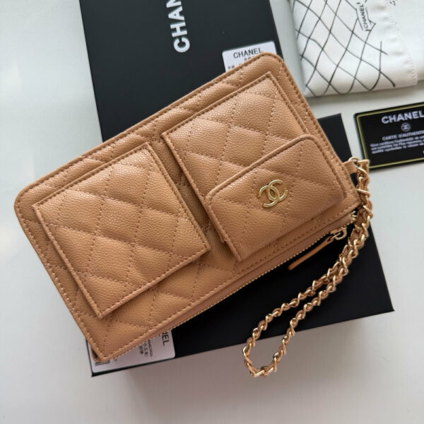 Stylish Fashion Carry CN Handbag 33819-1 Stylish Fashion Carry CN Handbag 33819-1