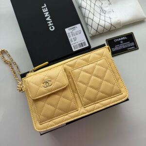 New Collection Fashion CN Handbag 33819.1 12 5eb3c27b result result