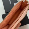 Stylish Fashion Carry CN Handbag 33819-1 Stylish Fashion Carry CN Handbag 33819-1