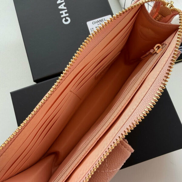 Stylish Fashion Carry CN Handbag 33819-1 Stylish Fashion Carry CN Handbag 33819-1