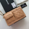 Stylish Fashion Carry CN Handbag 33819-1 Stylish Fashion Carry CN Handbag 33819-1