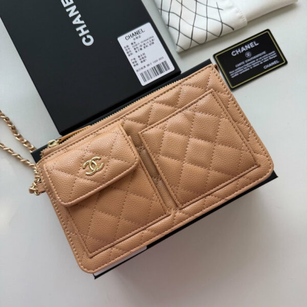 Stylish Fashion Carry CN Handbag 33819-1 Stylish Fashion Carry CN Handbag 33819-1