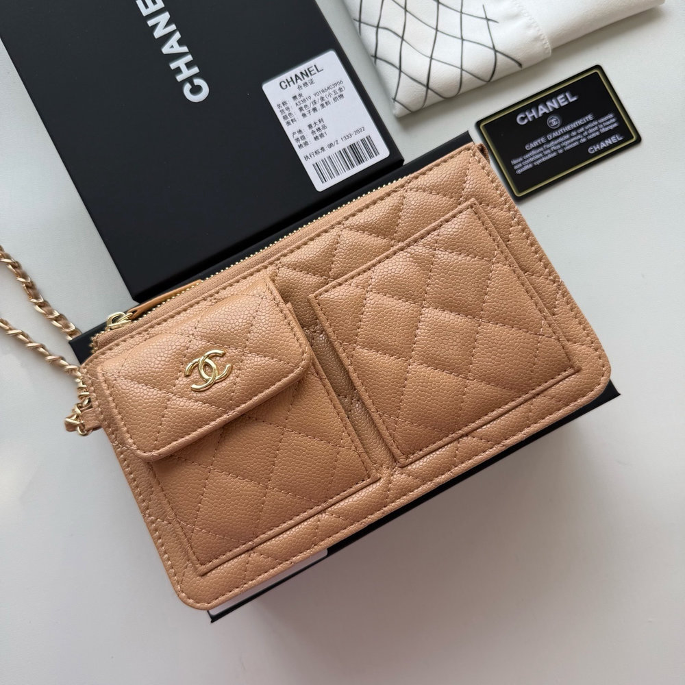 New Collection Fashion CN Handbag 33819.1 New Collection Fashion CN Handbag 33819.1