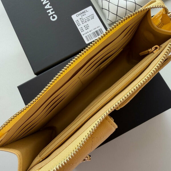 Stylish Fashion Carry CN Handbag 33819-1 Stylish Fashion Carry CN Handbag 33819-1