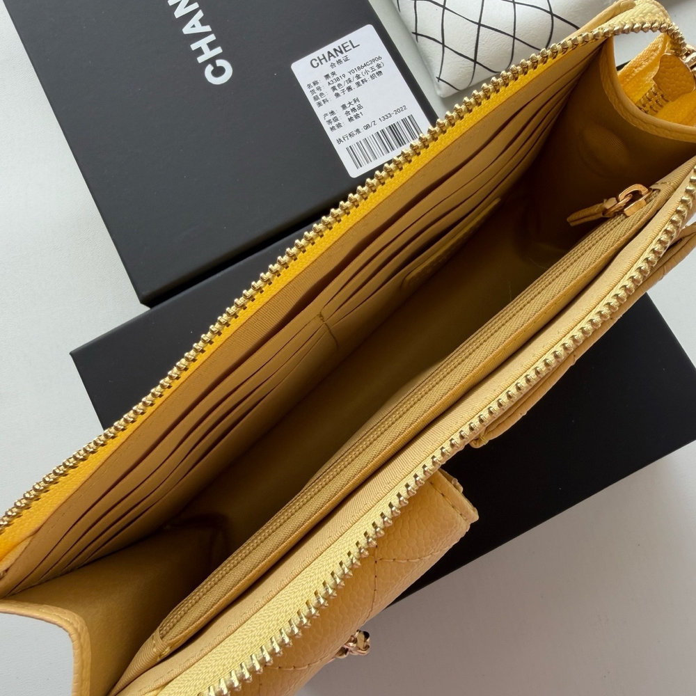 New Collection Fashion CN Handbag 33819.1 New Collection Fashion CN Handbag 33819.1