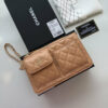 Stylish Fashion Carry CN Handbag 33819-1 Stylish Fashion Carry CN Handbag 33819-1