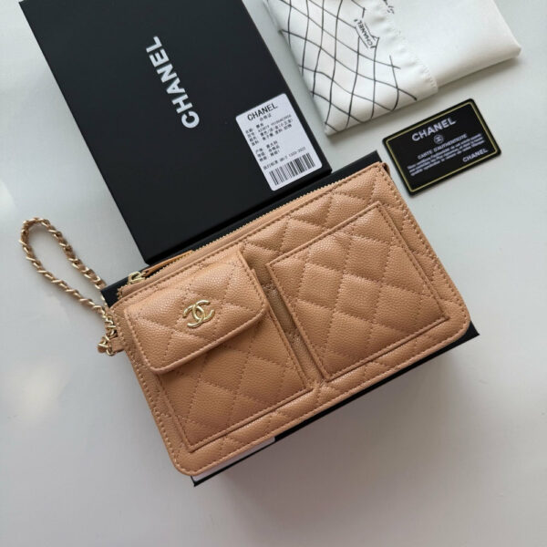 Stylish Fashion Carry CN Handbag 33819-1 Stylish Fashion Carry CN Handbag 33819-1
