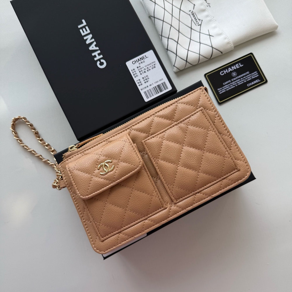 New Collection Fashion CN Handbag 33819.1 New Collection Fashion CN Handbag 33819.1