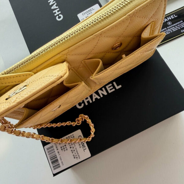 Stylish Fashion Carry CN Handbag 33819-1 Stylish Fashion Carry CN Handbag 33819-1
