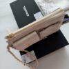 Stylish Fashion Carry CN Handbag 33819-1 Stylish Fashion Carry CN Handbag 33819-1