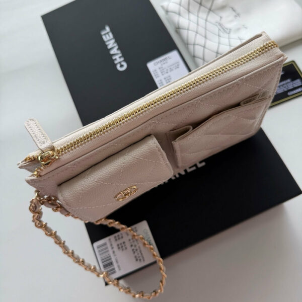 Stylish Fashion Carry CN Handbag 33819-1 Stylish Fashion Carry CN Handbag 33819-1