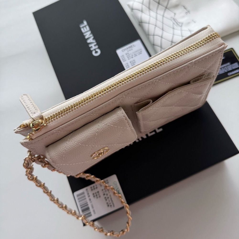 New Collection Fashion CN Handbag 33819.1 New Collection Fashion CN Handbag 33819.1