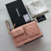 Stylish Fashion Carry CN Handbag 33819-1 Stylish Fashion Carry CN Handbag 33819-1