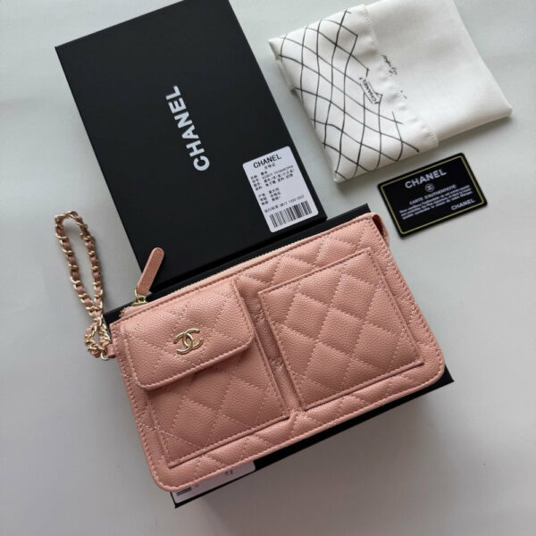 Stylish Fashion Carry CN Handbag 33819-1 Stylish Fashion Carry CN Handbag 33819-1