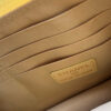 Stylish Fashion Carry CN Handbag 33819-1 Stylish Fashion Carry CN Handbag 33819-1