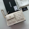 Stylish Fashion Carry CN Handbag 33819-1 Stylish Fashion Carry CN Handbag 33819-1