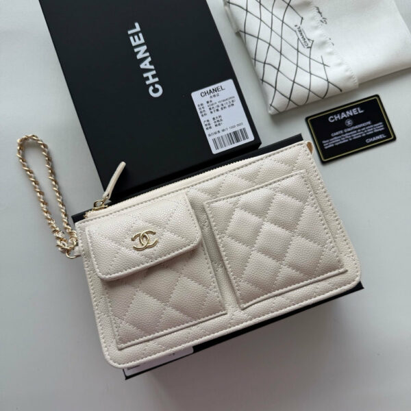 Stylish Fashion Carry CN Handbag 33819-1 Stylish Fashion Carry CN Handbag 33819-1