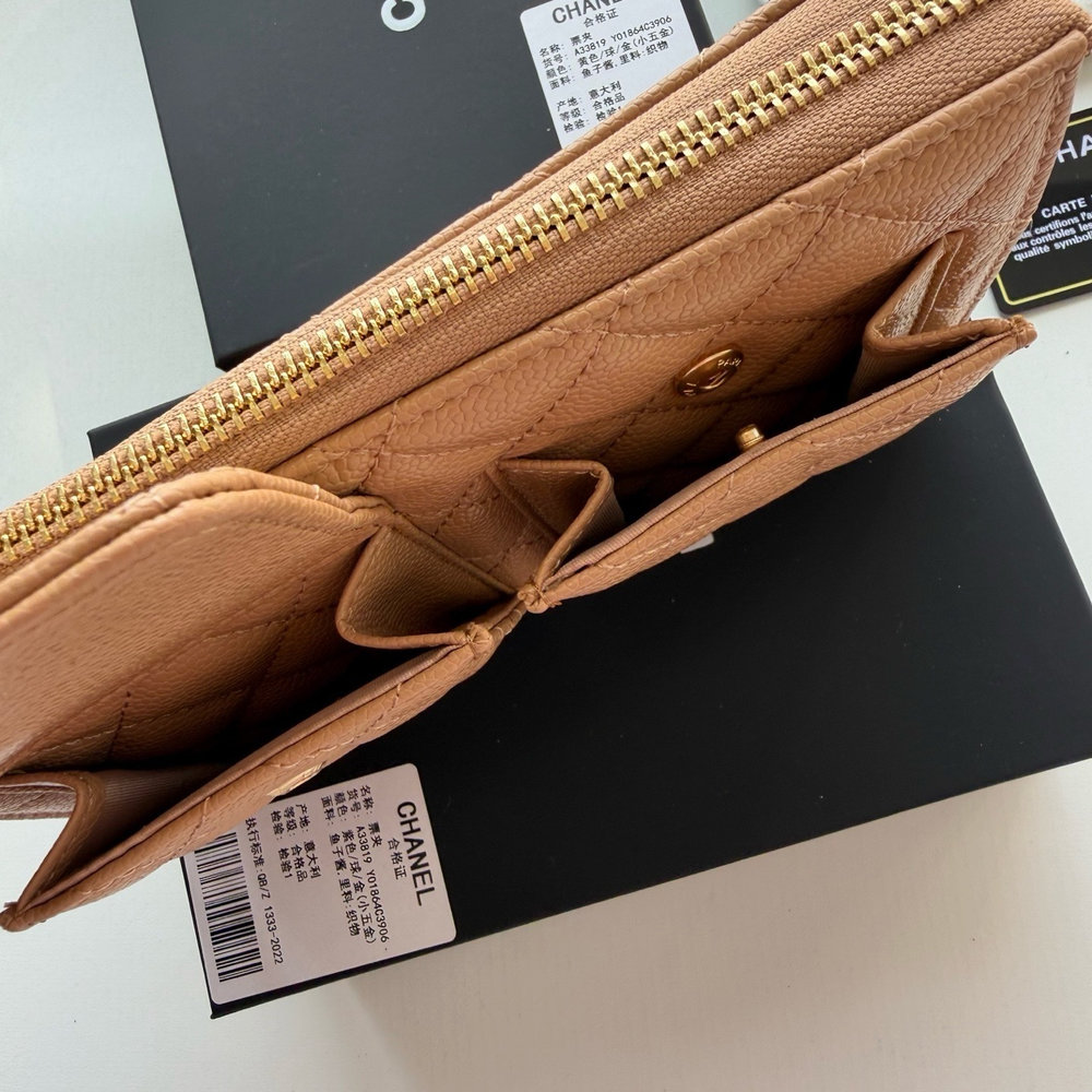 New Collection Fashion CN Handbag 33819.1 New Collection Fashion CN Handbag 33819.1