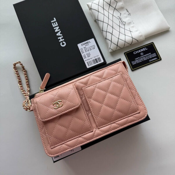 Stylish Fashion Carry CN Handbag 33819-1 Stylish Fashion Carry CN Handbag 33819-1