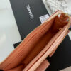 Stylish Fashion Carry CN Handbag 33819-1 Stylish Fashion Carry CN Handbag 33819-1