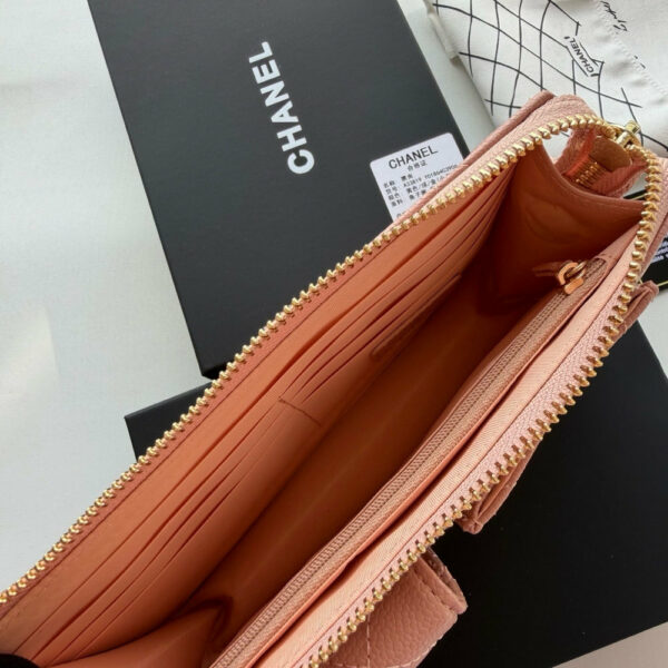 Stylish Fashion Carry CN Handbag 33819-1 Stylish Fashion Carry CN Handbag 33819-1