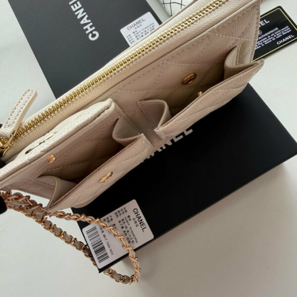 Stylish Fashion Carry CN Handbag 33819-1 Stylish Fashion Carry CN Handbag 33819-1