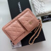 Stylish Fashion Carry CN Handbag 33819-1 Stylish Fashion Carry CN Handbag 33819-1