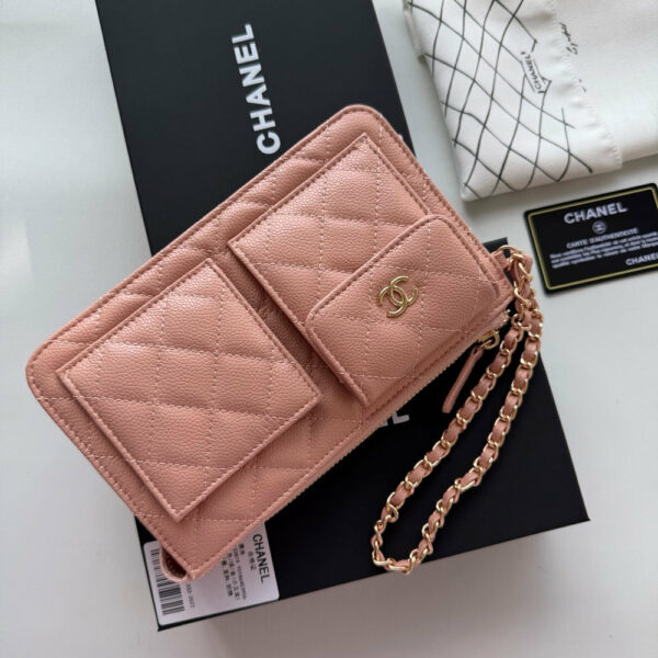 Stylish Fashion Carry CN Handbag 33819-1 Stylish Fashion Carry CN Handbag 33819-1