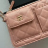 Stylish Fashion Carry CN Handbag 33819-1 Stylish Fashion Carry CN Handbag 33819-1
