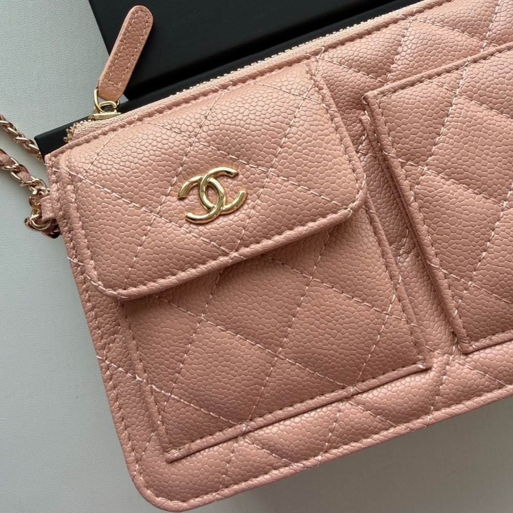 New Collection Fashion CN Handbag 33819.1 New Collection Fashion CN Handbag 33819.1