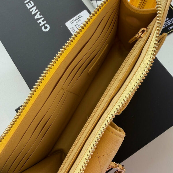 Stylish Fashion Carry CN Handbag 33819-1 Stylish Fashion Carry CN Handbag 33819-1