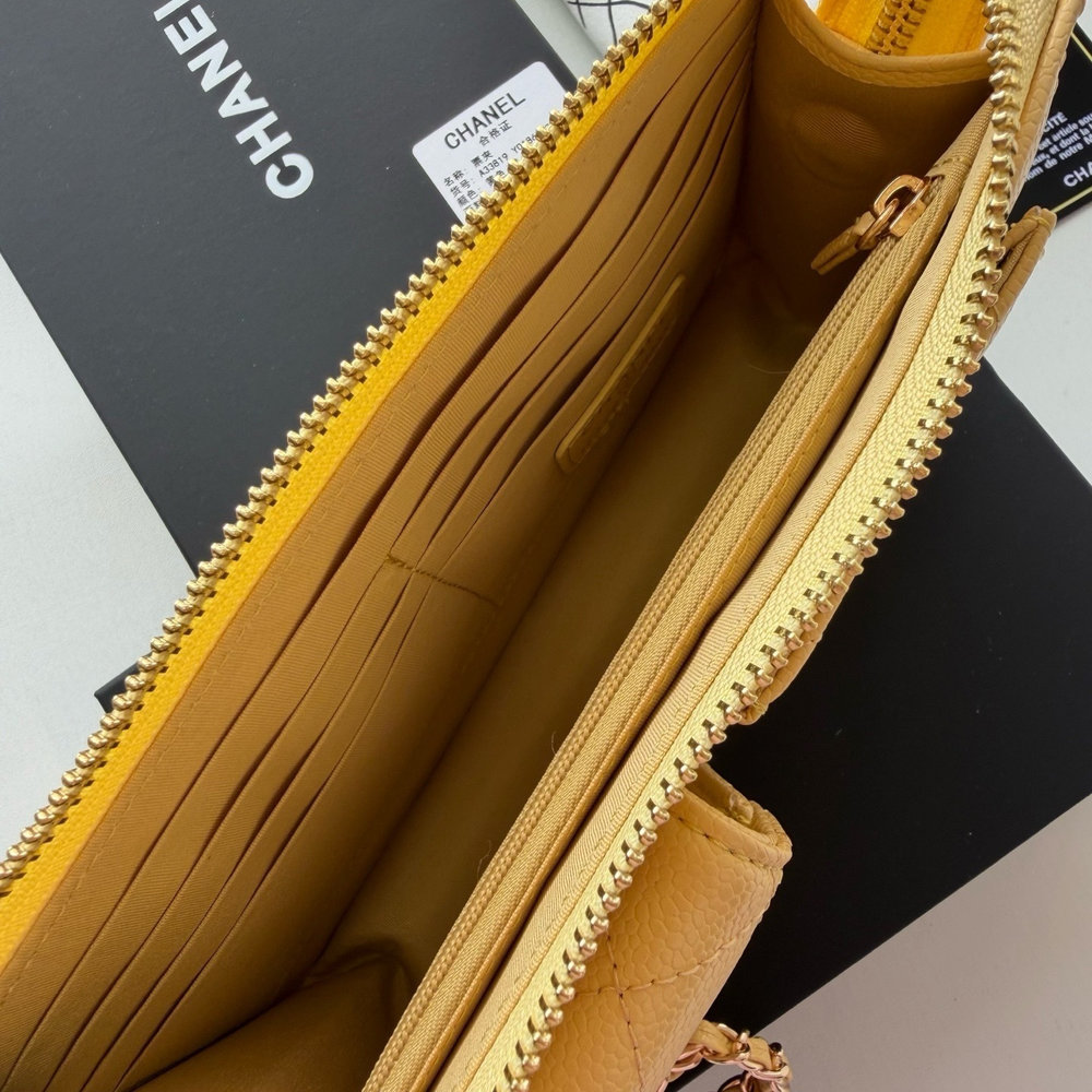 New Collection Fashion CN Handbag 33819.1 New Collection Fashion CN Handbag 33819.1