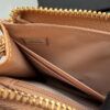 Stylish Fashion Carry CN Handbag 33819-1 Stylish Fashion Carry CN Handbag 33819-1