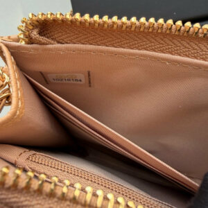 New Collection Fashion CN Handbag 33819.1 30 bfc34167 result