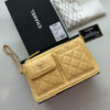 Stylish Fashion Carry CN Handbag 33819-1 Stylish Fashion Carry CN Handbag 33819-1