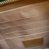 Stylish Fashion Carry CN Handbag 33819-1 Stylish Fashion Carry CN Handbag 33819-1