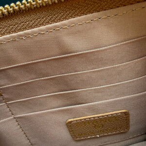 New Collection Fashion CN Handbag 33819.1 33 cce86445 result