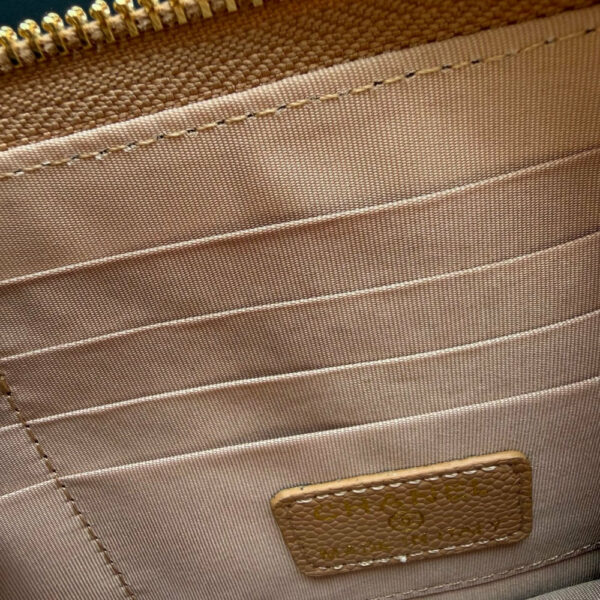Stylish Fashion Carry CN Handbag 33819-1 Stylish Fashion Carry CN Handbag 33819-1