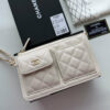 Stylish Fashion Carry CN Handbag 33819-1 Stylish Fashion Carry CN Handbag 33819-1