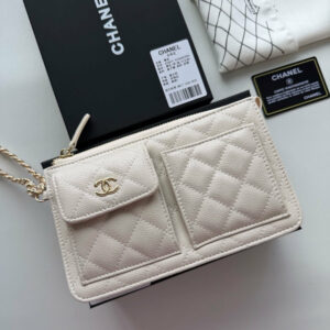 New Collection Fashion CN Handbag 33819.1 34 d0492a7d result result