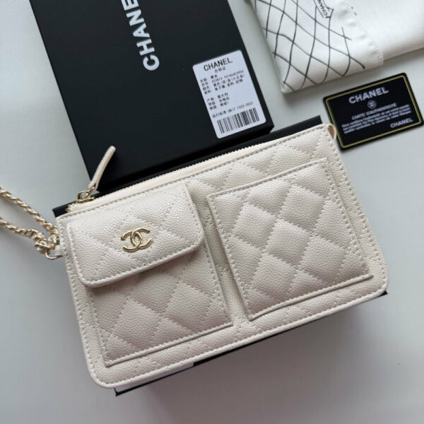 Stylish Fashion Carry CN Handbag 33819-1 Stylish Fashion Carry CN Handbag 33819-1