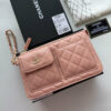 Stylish Fashion Carry CN Handbag 33819-1 Stylish Fashion Carry CN Handbag 33819-1