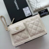 Stylish Fashion Carry CN Handbag 33819-1 Stylish Fashion Carry CN Handbag 33819-1
