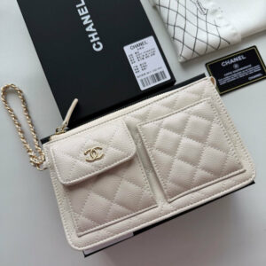 New Collection Fashion CN Handbag 33819.1