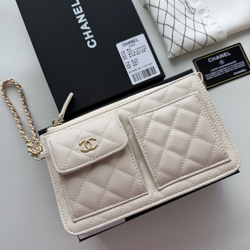 New Collection Fashion CN Handbag 33819.1 New Collection Fashion CN Handbag 33819.1