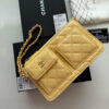 Stylish Fashion Carry CN Handbag 33819-1 Stylish Fashion Carry CN Handbag 33819-1