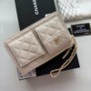 Stylish Fashion Carry CN Handbag 33819-1 Stylish Fashion Carry CN Handbag 33819-1