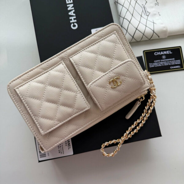Stylish Fashion Carry CN Handbag 33819-1 Stylish Fashion Carry CN Handbag 33819-1