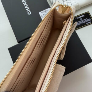 New Collection Fashion CN Handbag 33819.1 39 f89444b0 result result